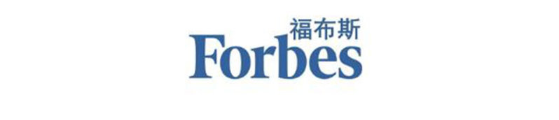 1531992490420494.jpg 微博图1