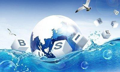 1534231488560737.png 图片1.