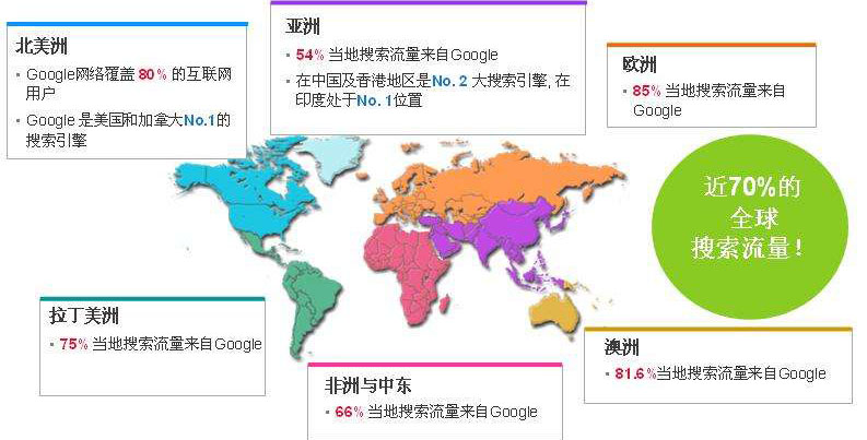 图片2.
