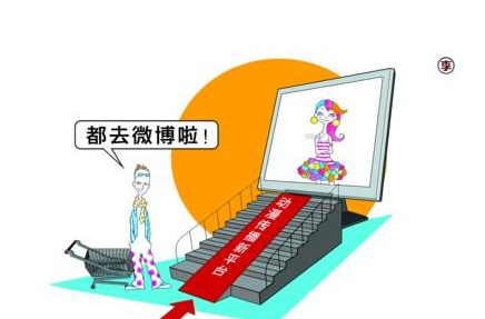 1535600733488559.png 图片2.
