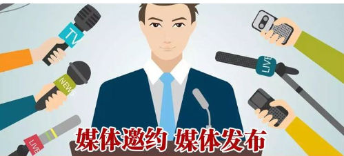 1536288861181486.png 图片4.