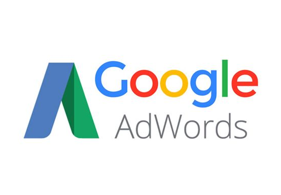 google adwords广告投放