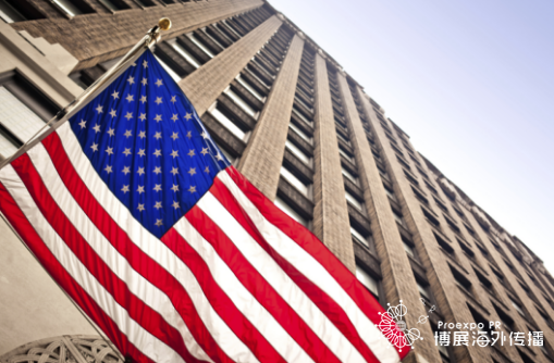 美国通稿发布 美国通稿发布