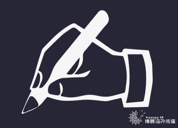海外发稿 海外发稿