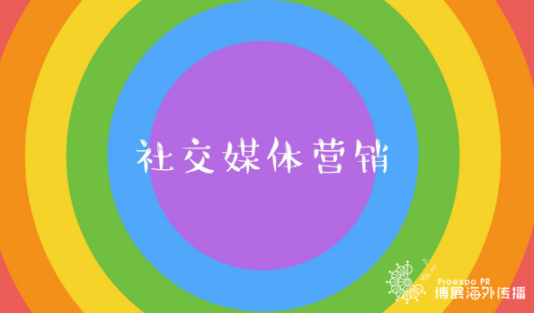 海外媒体传播:网络媒介 海外媒体传播:网络媒介