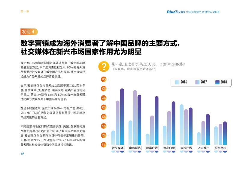 中国企业出海 中国企业出海