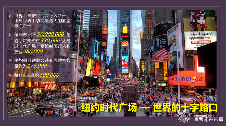 1552635977111757.png 微信截图_20190315154544.