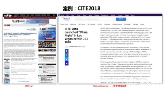 1553766280898317.png 微信截图_20190328174402.