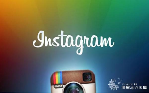 Instagram Instagram