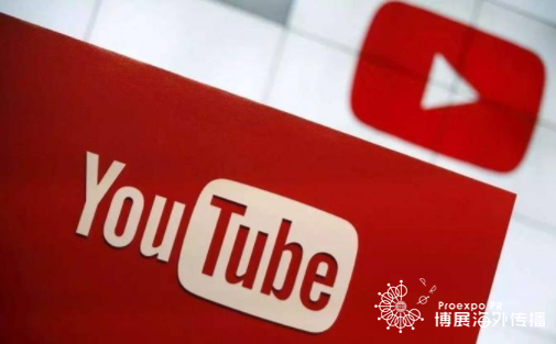 YouTube YouTube