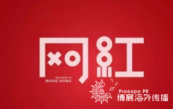 QQ截图20190521164951.