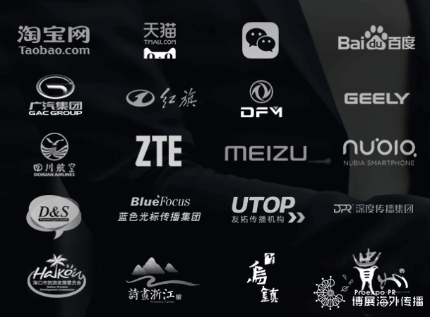 1559032570830390.png QQ截图20190528163552.