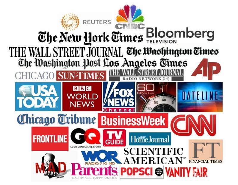 1559808537282600.jpg Restoring-trust-in-the-science-media-relationship