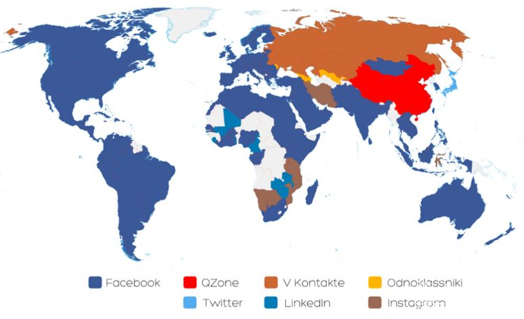 1561712577219473.png QQ截图20190628170227.