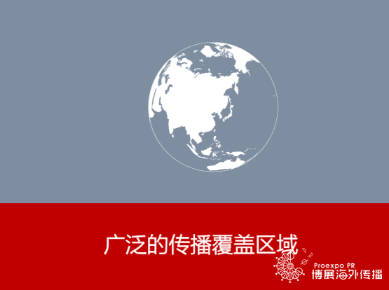 1562642972902593.png QQ截图20190709112008.