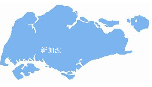 1563783602100226.png image.