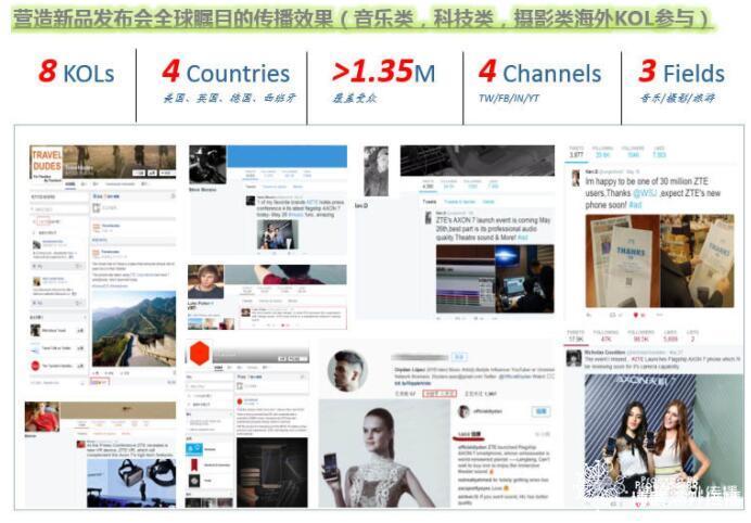 1566893509358786.jpg QQ截图20190827161129