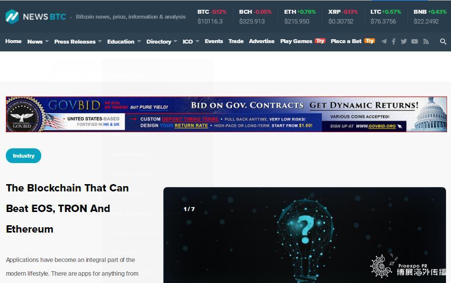 0NewsBTC