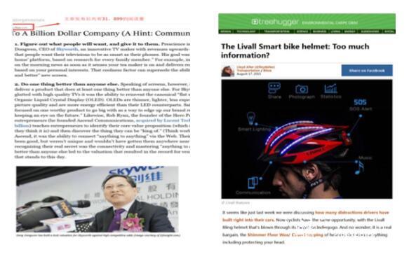 QQ截图20190924155036 QQ截图20190924155036