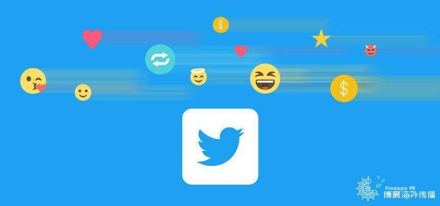 Twitter营销指南