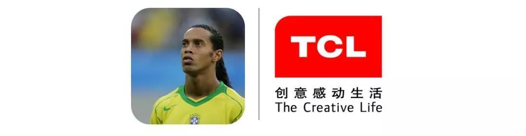 TCL体育海外赞助 TCL体育海外赞助