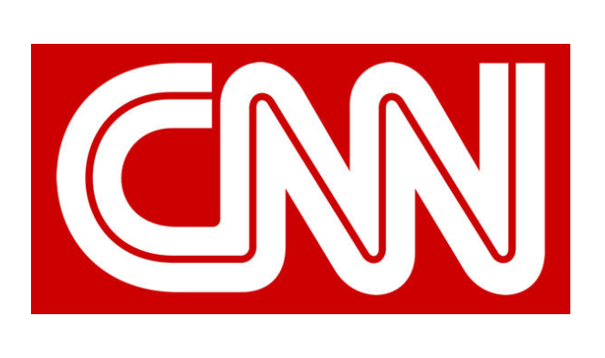 cnn新闻媒体 cnn新闻媒体