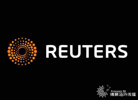 路透社媒体新闻 路透社媒体新闻