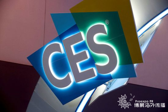 CES CES