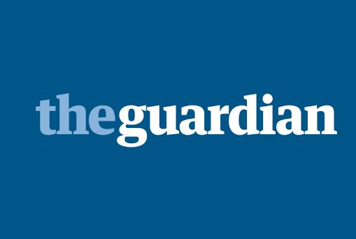 卫报媒体 卫报媒体