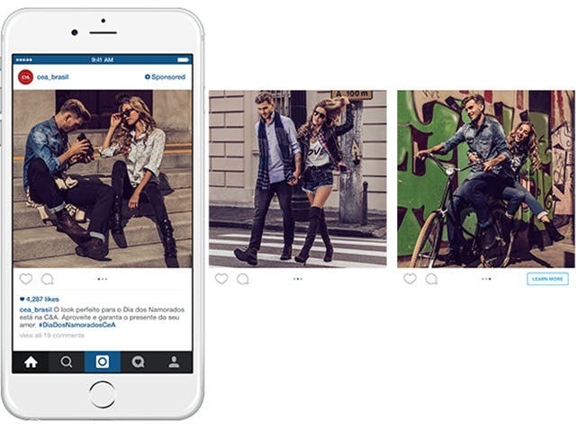 ig-carousel-02-2015