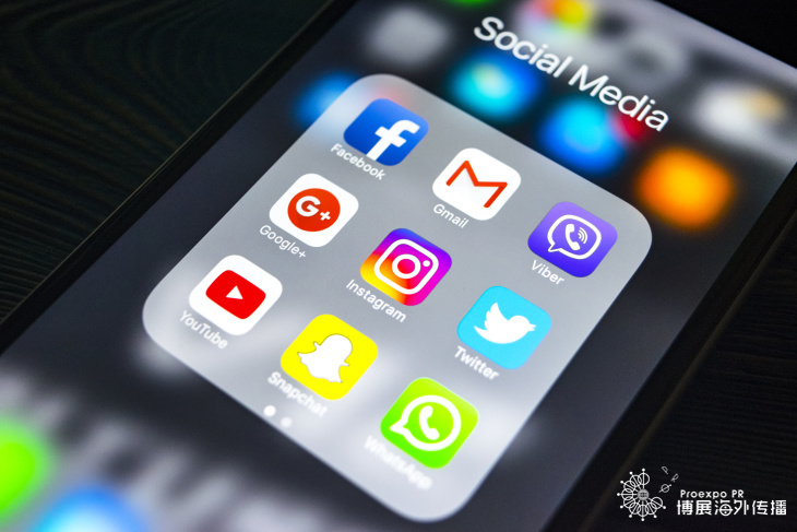 social_media_apps_dma9ew