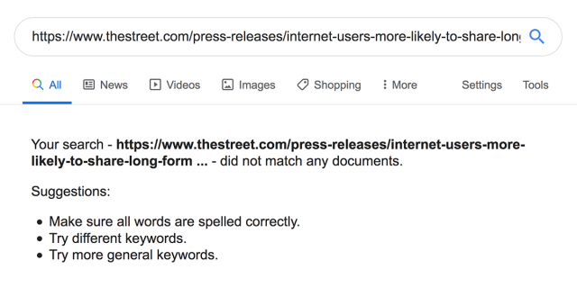 release-not-indexed-by-google-640x319