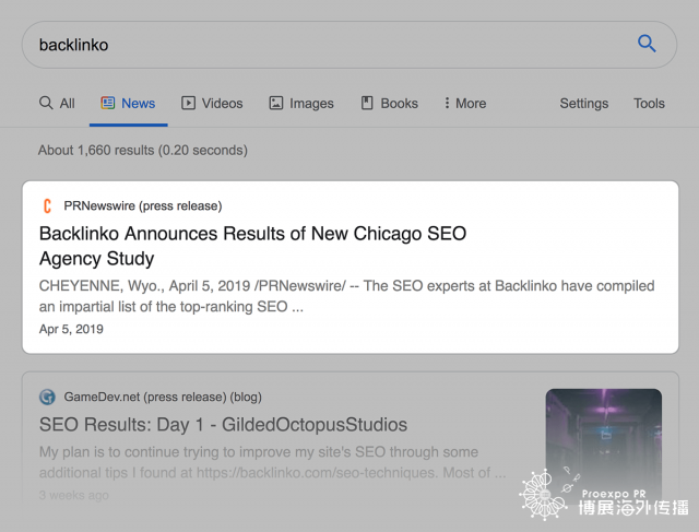 google-news-results-640x487