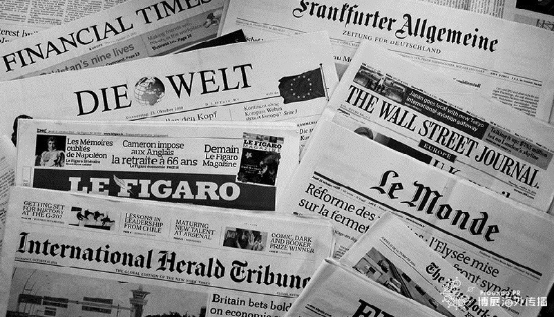newspapers-bw newspapers-bw