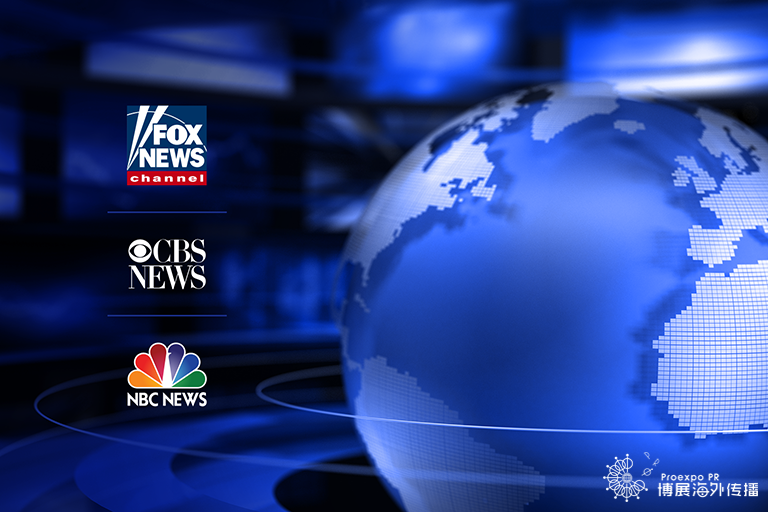 082919_Broadcast-News-Teardown_768x512 082919_Broadcast-News-Teardown_768x512