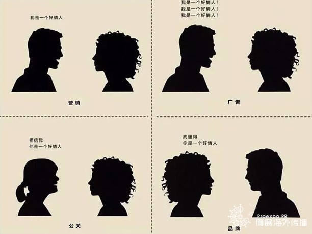 别把你的新闻写得像广告!公关人士需要的“安全指南”