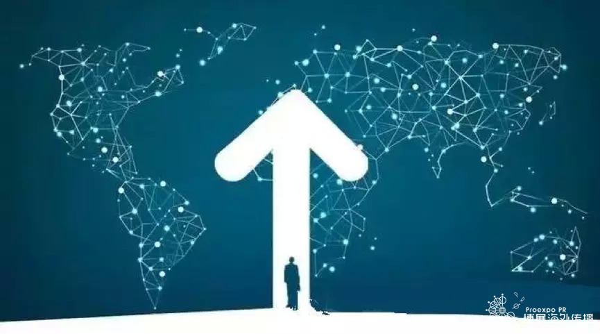 企业出海的过程 企业出海的过程