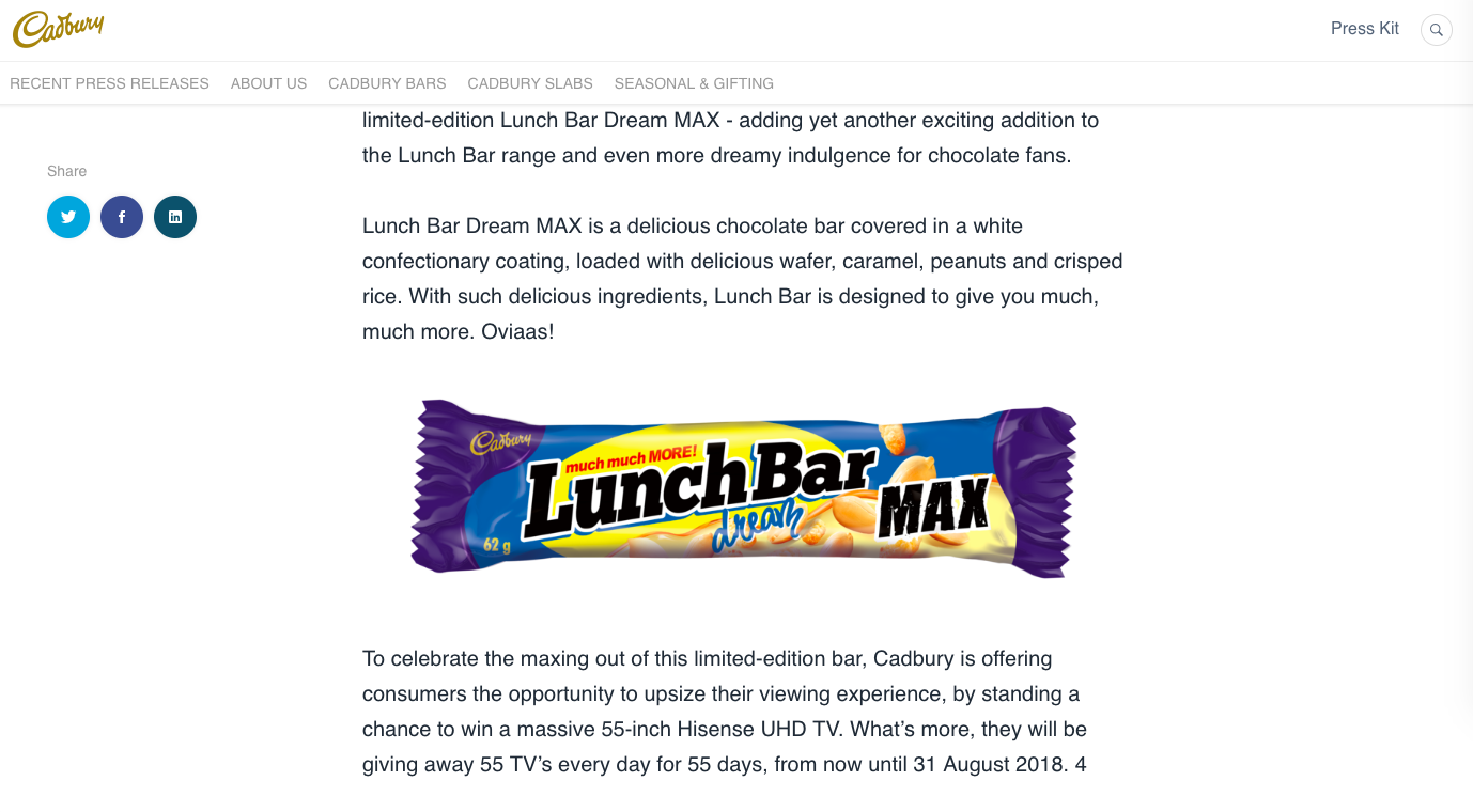 pasted image 0 (1) pasted image 0 (1)