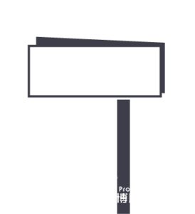户外广告牌 户外广告牌