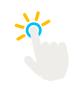 点击付费广告 点击付费广告