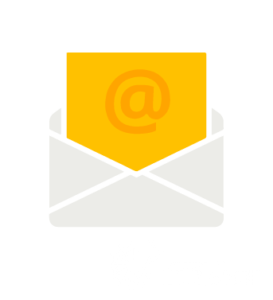 电子邮件广告 电子邮件广告