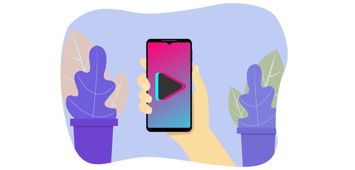 海外营销人必收藏的完整TIKTOK广告指南 海外营销人必收藏的完整TIKTOK广告指南