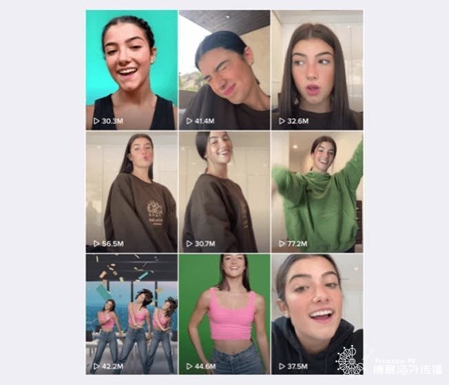TikTok4-1 TikTok4-1