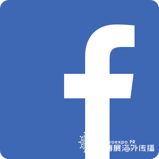 1644379951829650.