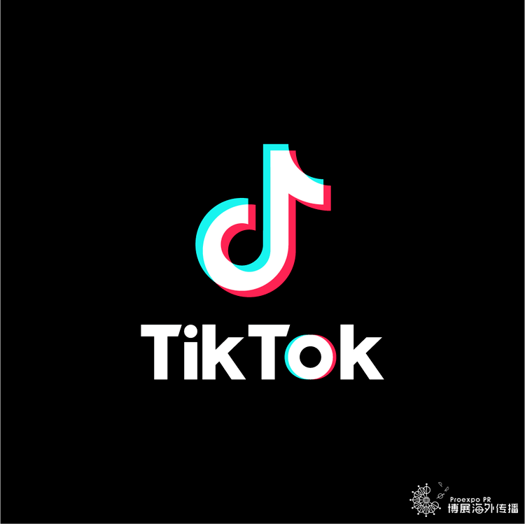 1644379963784141.