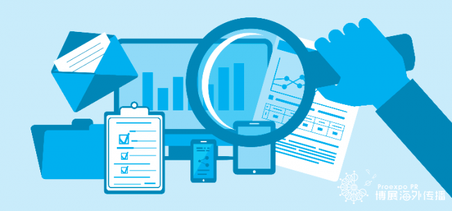monitoring-1 monitoring-1