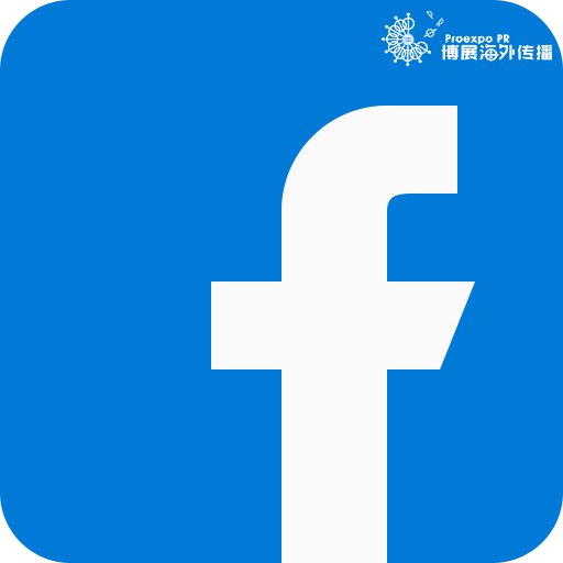 facebook facebook