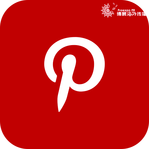 photo photo