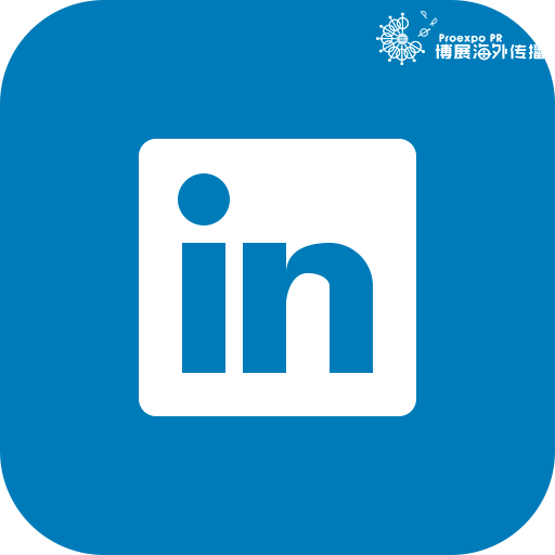 linkedin linkedin