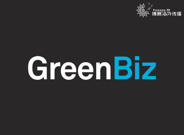 greenbiz